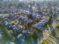 19036 62 AVENUE - thumbnail 32