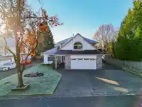 19036 62 AVENUE - thumbnail 34