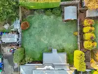 19036 62 AVENUE - thumbnail 35