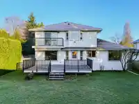 19036 62 AVENUE - thumbnail 37