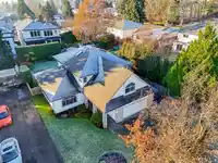 19036 62 AVENUE - thumbnail 38