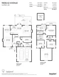 19036 62 AVENUE - thumbnail 39