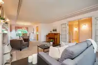 19036 62 AVENUE - thumbnail 5