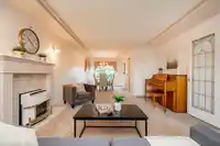 19036 62 AVENUE - thumbnail 6