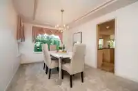 19036 62 AVENUE - thumbnail 7