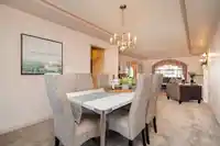 19036 62 AVENUE - thumbnail 8
