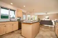 19036 62 AVENUE - thumbnail 9