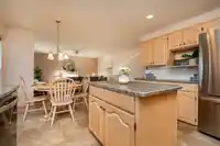 19036 62 AVENUE - thumbnail 10