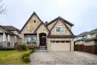 7273 149 STREET - thumbnail 1