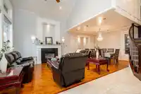 7273 149 STREET - thumbnail 2