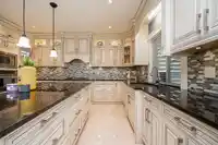 7273 149 STREET - thumbnail 12