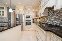 7273 149 STREET - thumbnail 13