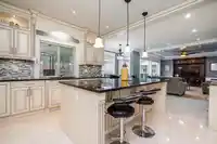 7273 149 STREET - thumbnail 14