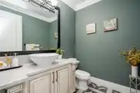 7273 149 STREET - thumbnail 17