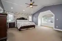 7273 149 STREET - thumbnail 19