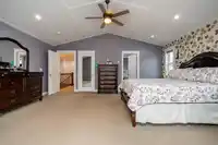 7273 149 STREET - thumbnail 20