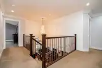 7273 149 STREET - thumbnail 26