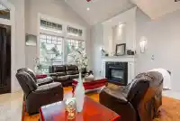 7273 149 STREET - thumbnail 4