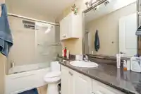 7273 149 STREET - thumbnail 31