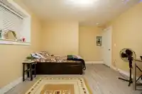 7273 149 STREET - thumbnail 36