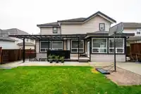 7273 149 STREET - thumbnail 40