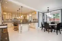 7273 149 STREET - thumbnail 10
