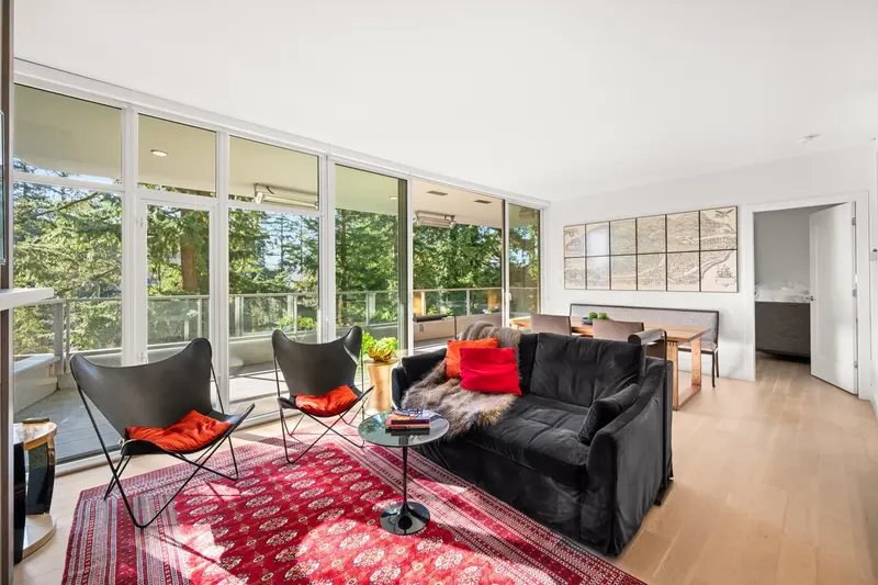 407 1501 VIDAL STREET - photo 2 of 25