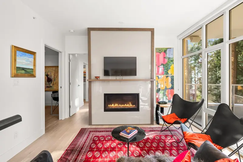 407 1501 VIDAL STREET - photo 3 of 25