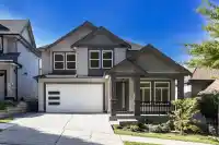 6099 146 STREET - thumbnail 1