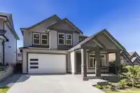 6099 146 STREET - thumbnail 2