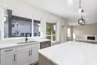 6099 146 STREET - thumbnail 13
