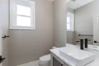 6099 146 STREET - thumbnail 14