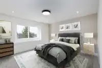 6099 146 STREET - thumbnail 15