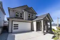 6099 146 STREET - thumbnail 3