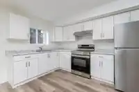 6099 146 STREET - thumbnail 28