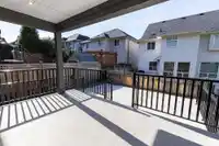 6099 146 STREET - thumbnail 35