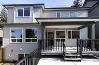 6099 146 STREET - thumbnail 37
