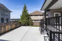 6099 146 STREET - thumbnail 39