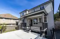 6099 146 STREET - thumbnail 40