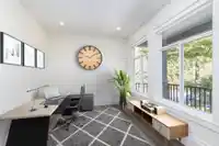 6099 146 STREET - thumbnail 5