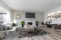 6099 146 STREET - thumbnail 6