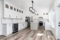 6099 146 STREET - thumbnail 9
