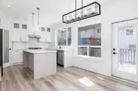 6099 146 STREET - thumbnail 10