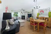 103 12739 72 AVENUE - thumbnail 2