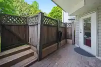 103 12739 72 AVENUE - thumbnail 17