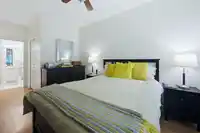 103 12739 72 AVENUE - thumbnail 20