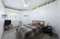 103 12739 72 AVENUE - thumbnail 24