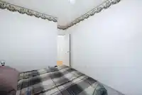 103 12739 72 AVENUE - thumbnail 26