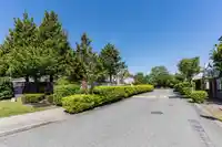 103 12739 72 AVENUE - thumbnail 29