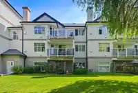 103 12739 72 AVENUE - thumbnail 30